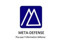 Diapositive01 Flash Défense | Allemagne | Chars de combat MBT