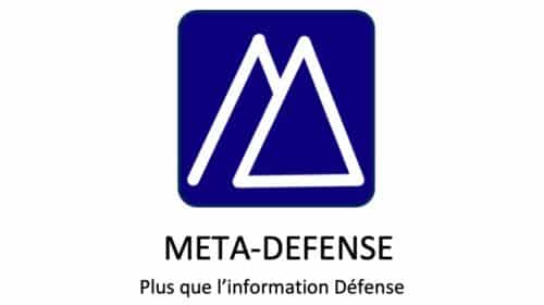 Diapositive01 Annonces Partenaires | Meta-Défense