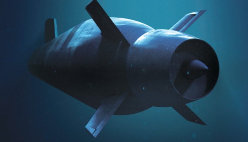 Shortfin Barracuda pumpjet Submarine fleet | Military Naval Construction | UNITED STATES 