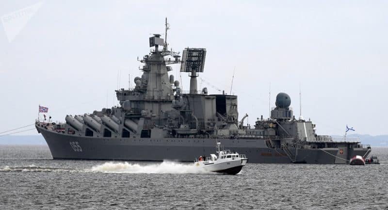 Cruiser Slava e1644416084294 Defense News | Military alliances | UNITED STATES 