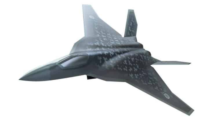 F X Analyses Défense | Aviation de chasse | Construction aéronautique militaire