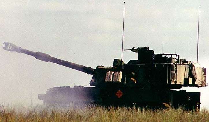 M109