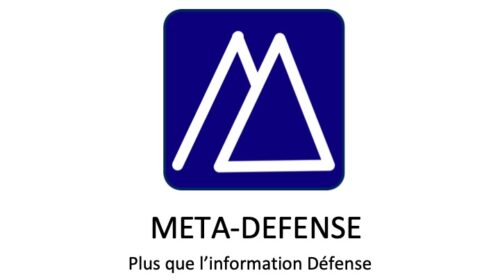 logo 2 Meta-Défense