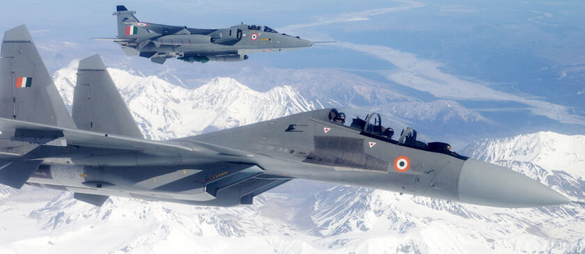IAF indian air force jaguar su30 Military alliances | Defense Analysis | Fighter aircraft 