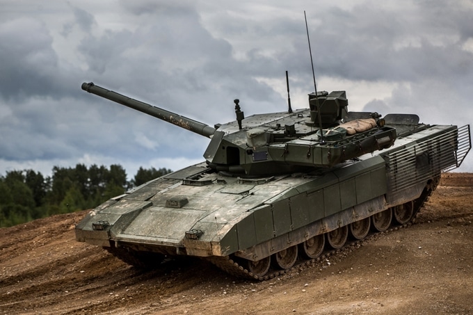 T14 armata maneuver 2 Defense News | Fighter aircraft | MBT battle tanks 