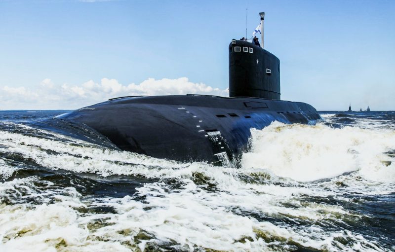 636 3 submarine russia e1607276509388