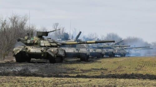 Russian Tank e1626366247361