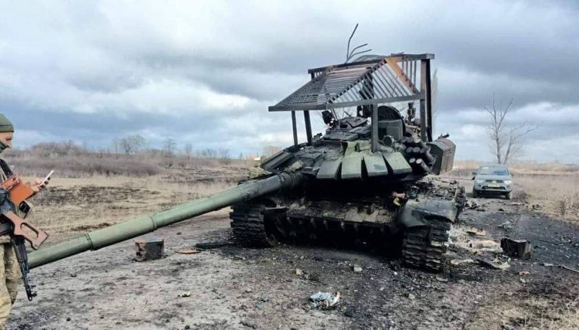 T 72B3M Ukrain e1646929576549