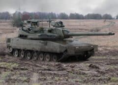 Abrams M1E3, Leopard 2AX : l’EMBT français peut-il s’inviter dans le reboot en cours des chars occidentaux ?