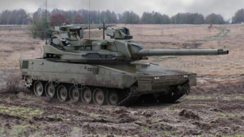 IMG 0268 e1655214195496 Char Leopard 2