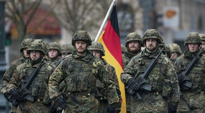german army e1657118764398