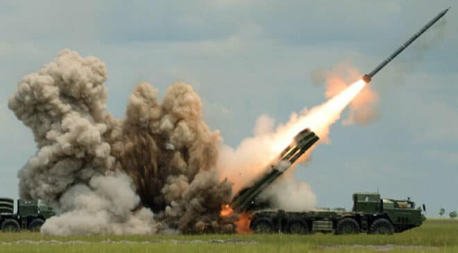 Tornado S Ukraine e1681909002441 Rockets | Russo-Ukrainian conflict | UNITED STATES 