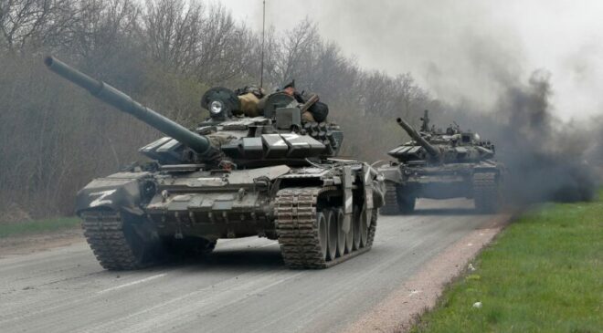 Russian tanks e1684852270989
