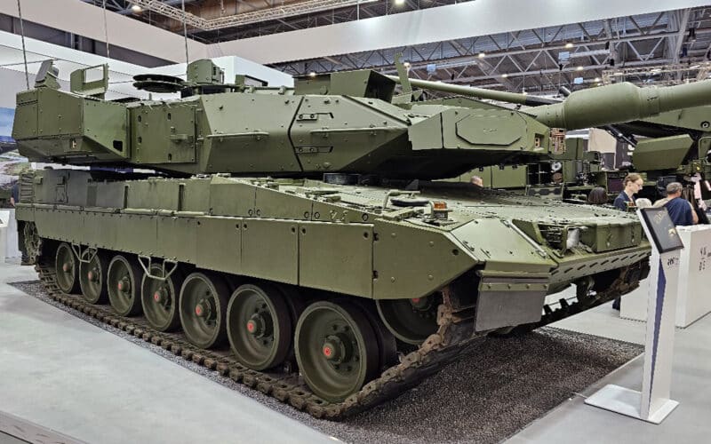Leopard 2A7 e1686910788296