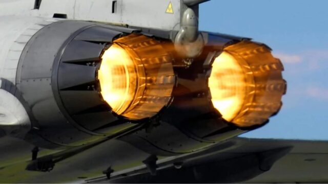 M88 afterburner e1689774975994 Aviation de chasse | Analyses Défense | Chaine de sous-traitance industrielle défense