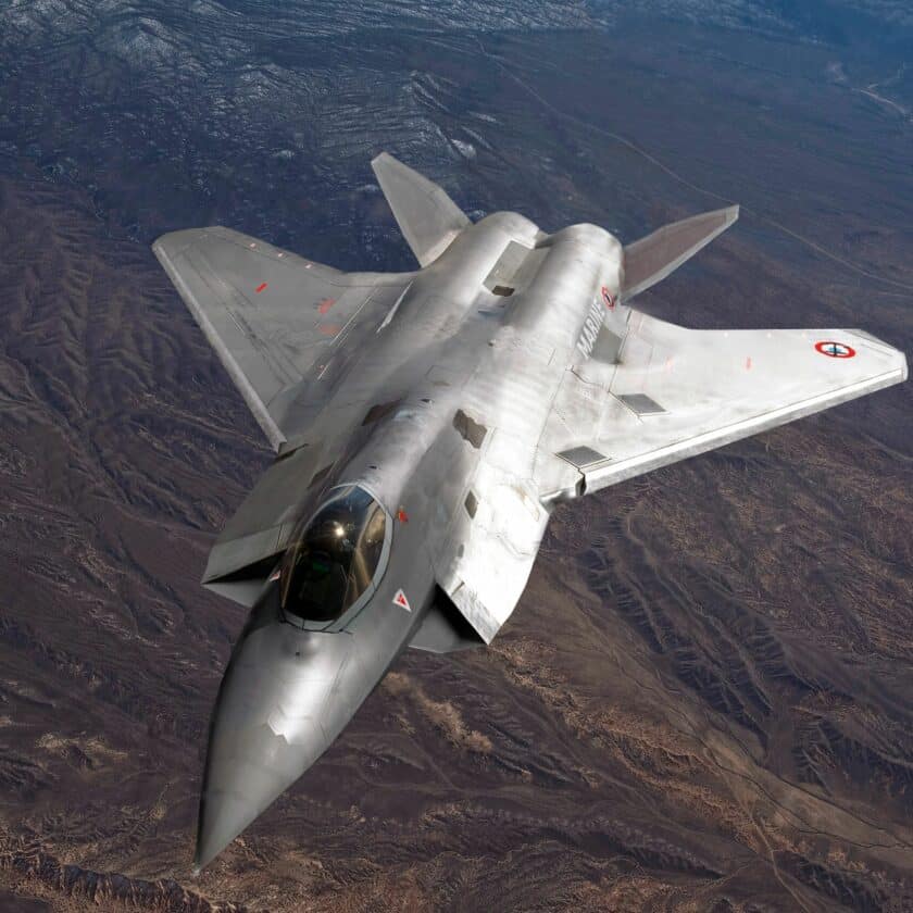 SCAF NGF Actualités Défense | Aviation de chasse | Budgets des armées et effort de Défense