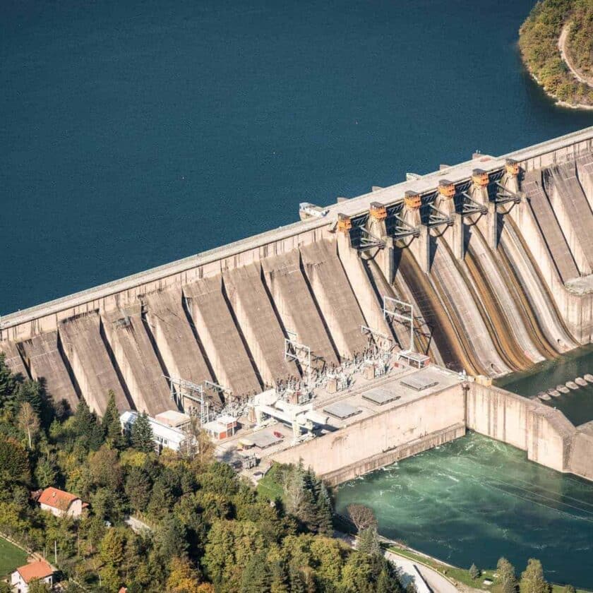 cropped 258 l hydroelectricite Actualités Défense | CIWS et SHORAD | Fédération de Russie