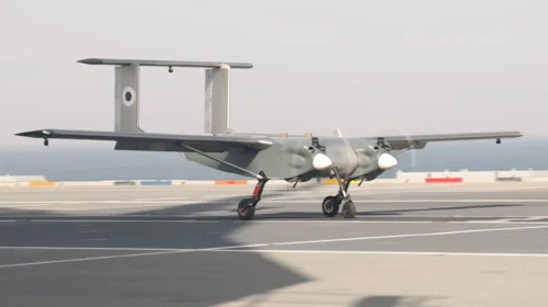 drone appontage prince of wales Corée du Nord | Armes nucléaires | Articles gratuits