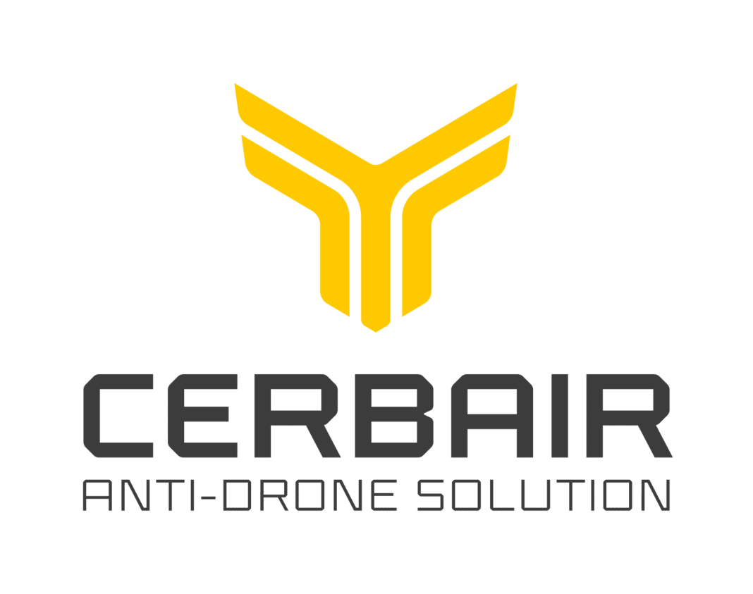 CERBAIR Logo